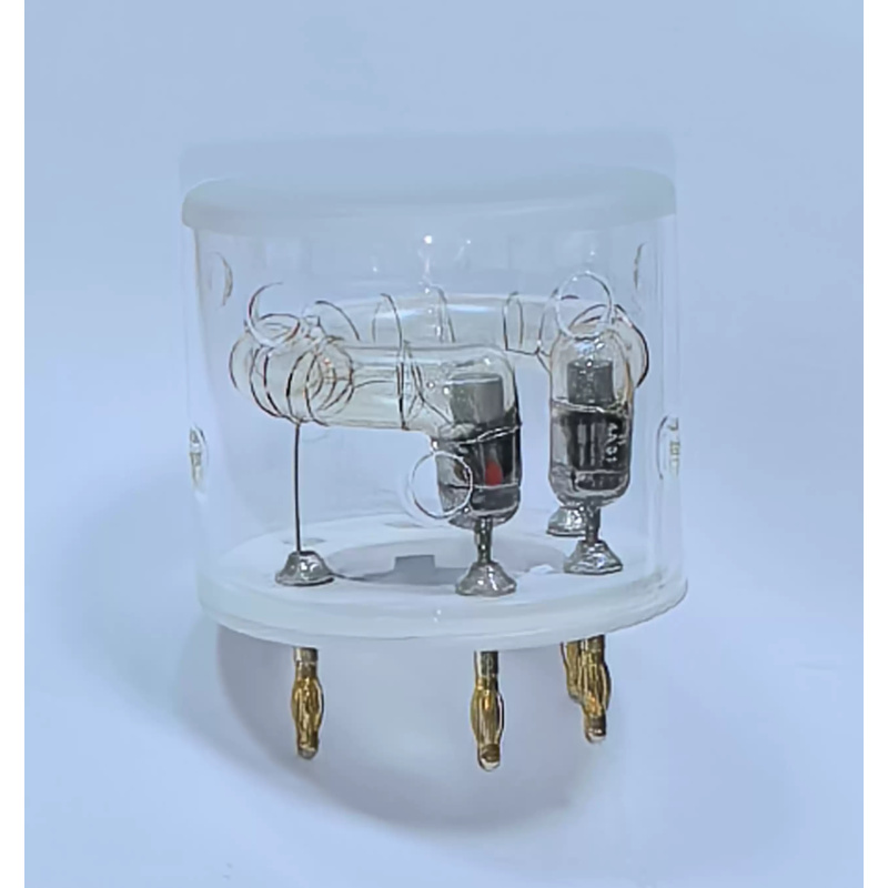 Outdoor Lighting Youtube - BARU Untuk Godox AD600PRO AD600 Pro