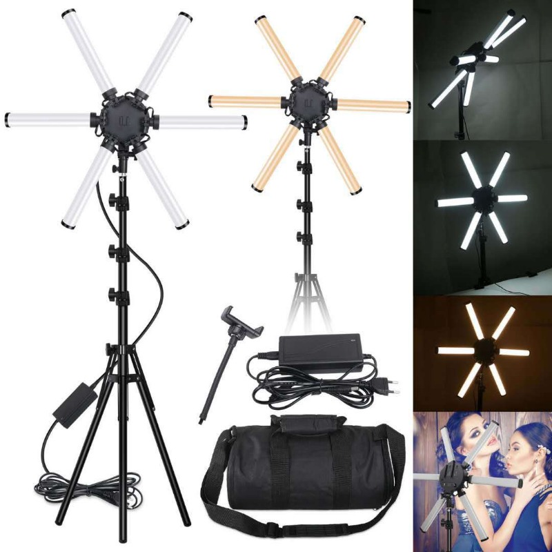 Outdoor Lighting Youtube - Lampu LED Mini 26