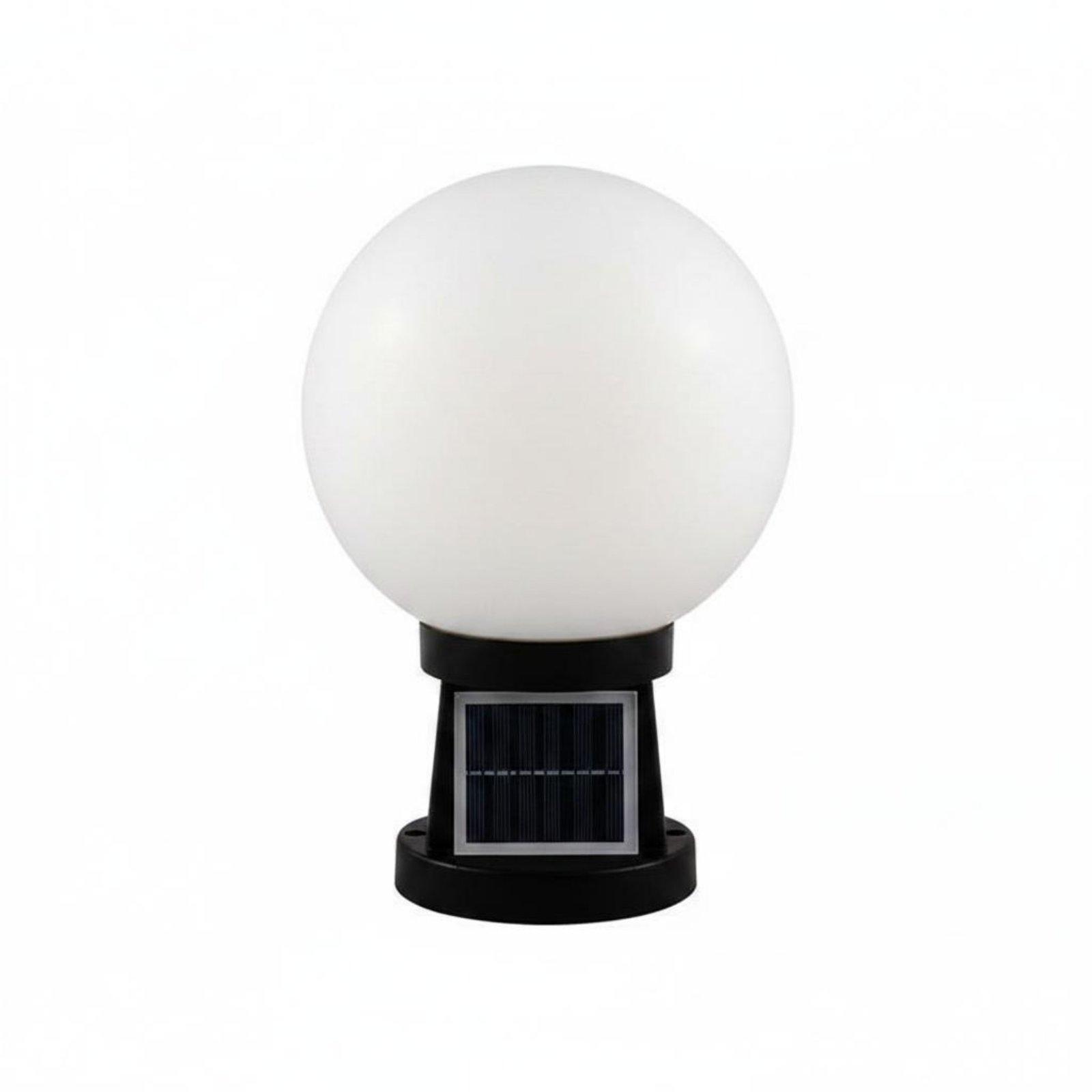 Outdoor Lighting Dusk To Dawn - Lampu Penerangan Luar Ruangan dari Senja