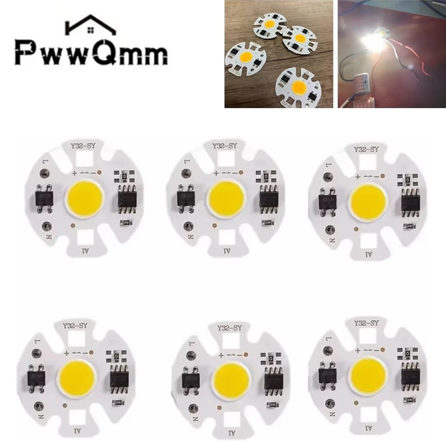 6 Buah 220V 110V Y32 12W 10W 7 - Zumtobel Outdoor Lighting ulasan dan harga