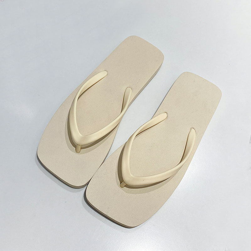Sandal Jepit Pria Sandal Anti- - Outdoor Lighting For Home ulasan dan harga