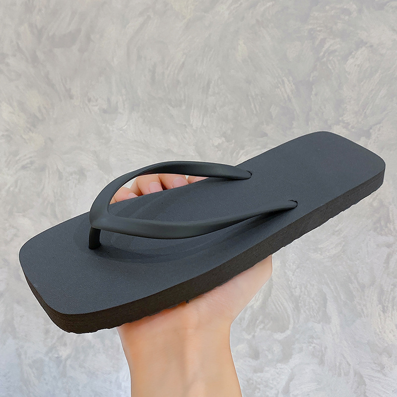 Sandal Jepit Pria Sandal Anti- - Outdoor Lighting For Home ulasan dan harga