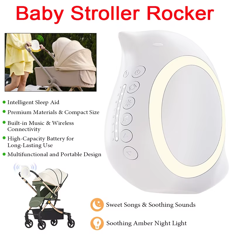 Kursi Goyang Bayi Portabel unt - Outdoor Lighting For Home ulasan dan harga