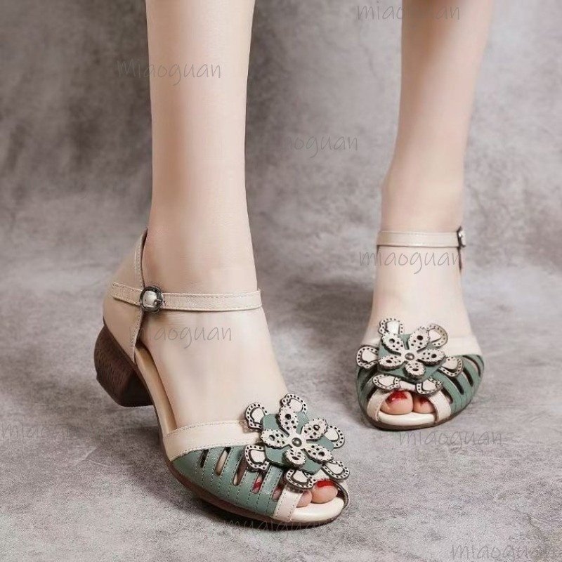 Sandal Gladiator Wanita Model  - Outdoor Lighting Vintage ulasan dan harga