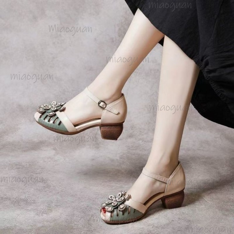 Sandal Gladiator Wanita Model  - Outdoor Lighting Vintage ulasan dan harga
