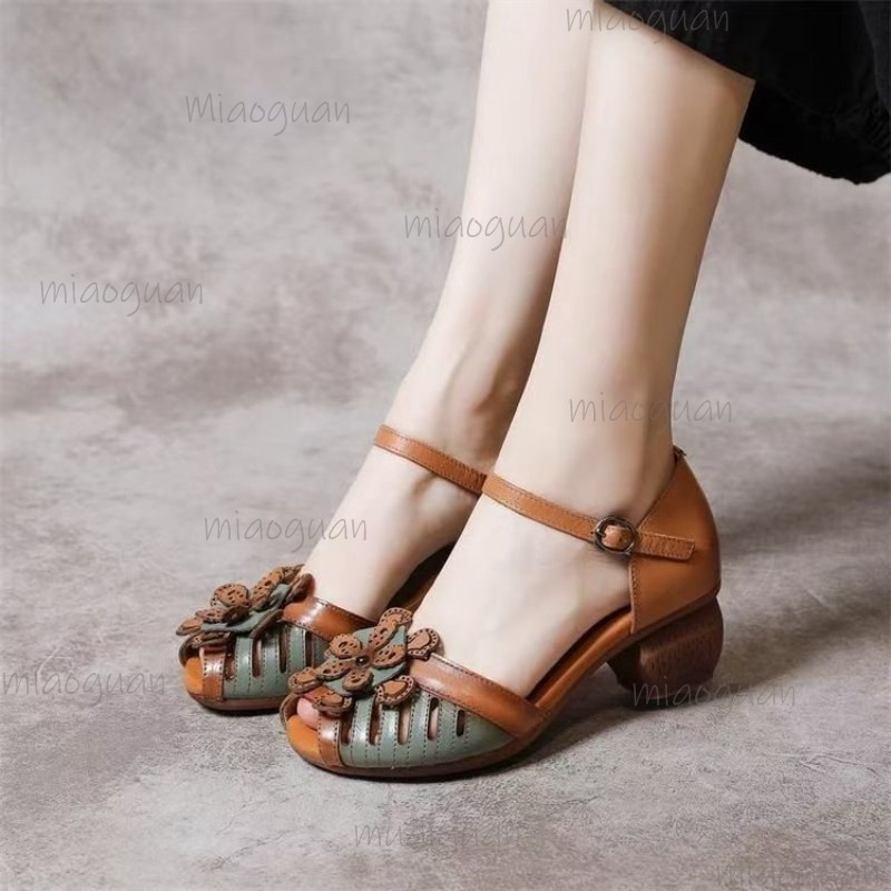 Sandal Gladiator Wanita Model  - Outdoor Lighting Vintage ulasan dan harga