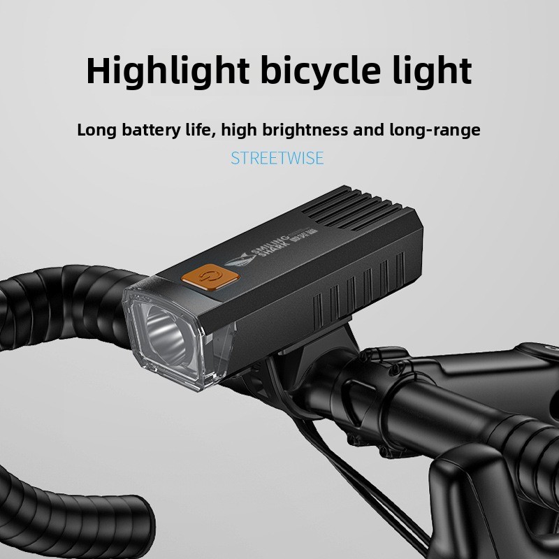 Hiu Tersenyum Portabel Mudah D - Zumtobel Outdoor Lighting ulasan dan harga