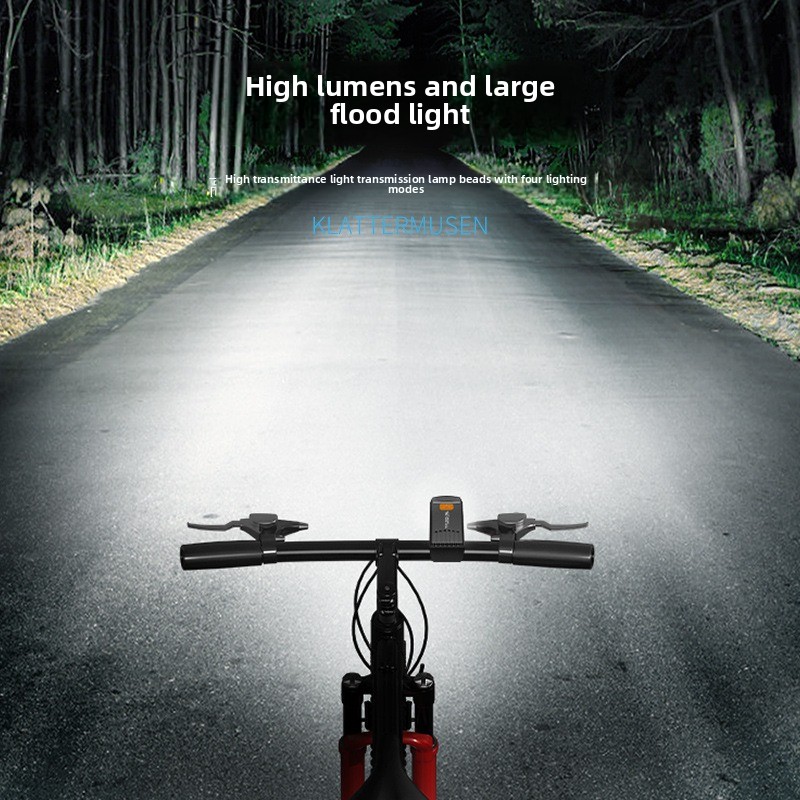 Hiu Tersenyum Portabel Mudah D - Zumtobel Outdoor Lighting ulasan dan harga