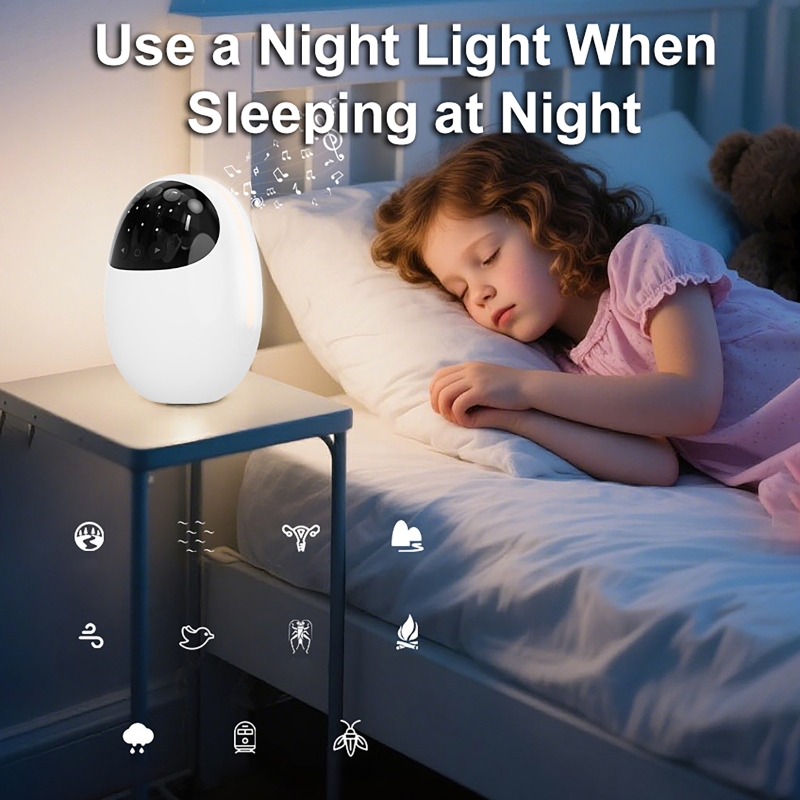 Kursi Goyang Bayi Portabel unt - Outdoor Lighting For Home ulasan dan harga