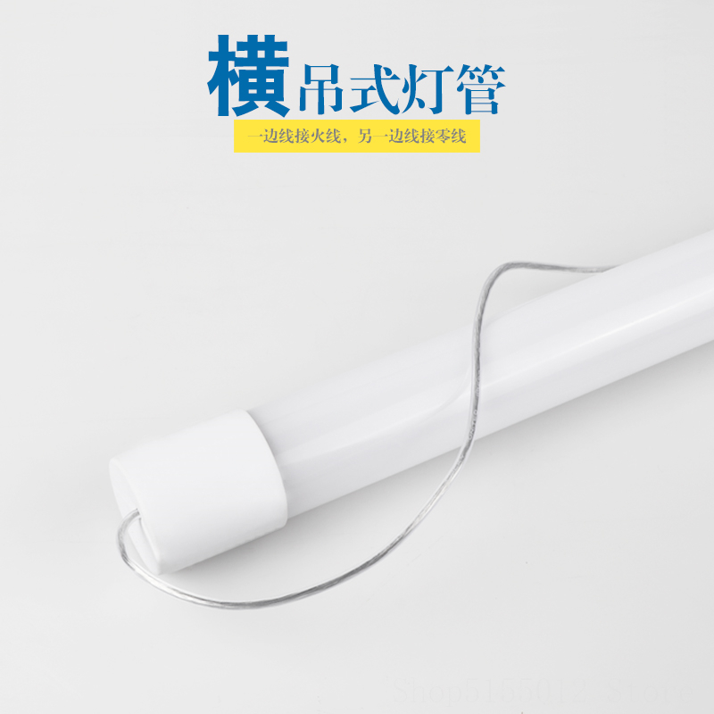Lampu Led Minimalis Lampu Gant - Outdoor Lighting Youtube ulasan dan harga