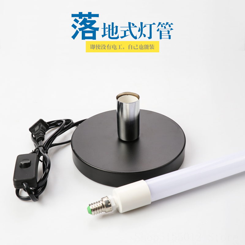Lampu Led Minimalis Lampu Gant - Outdoor Lighting Youtube ulasan dan harga