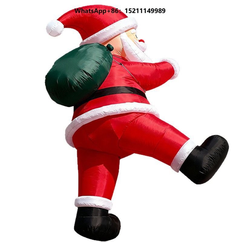 Hiasan Natal Luar Ruangan Tiar - Outdoor Lighting For Store ulasan dan harga