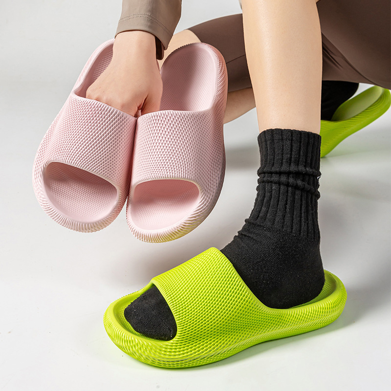 Sandal Rumah Platform Musim Pa - Outdoor Lighting For Home ulasan dan harga