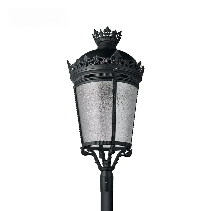 Lampu Lanskap Luar Ruangan Gay - Outdoor Lighting Vintage ulasan dan harga