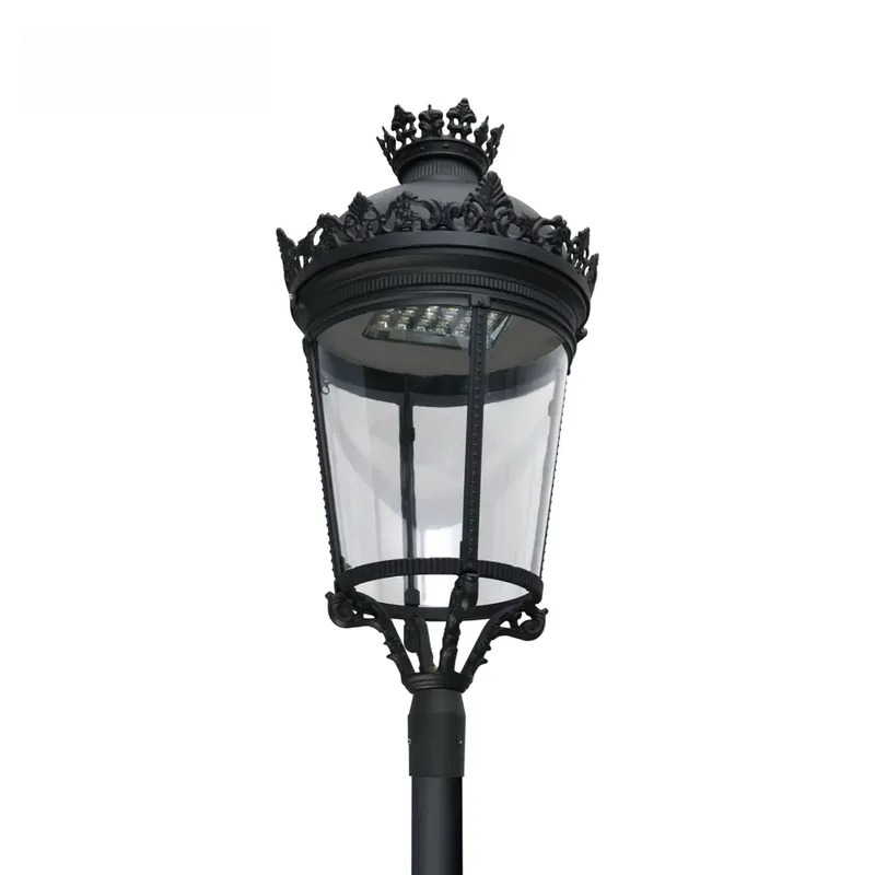 Lampu Lanskap Luar Ruangan Gay - Outdoor Lighting Vintage ulasan dan harga