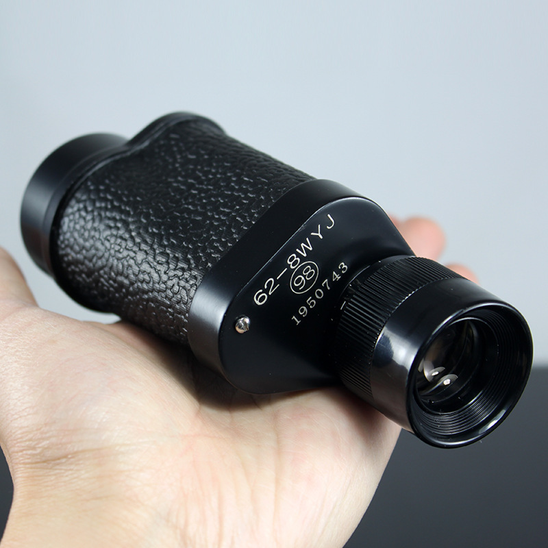Penjualan langsung pabrik tero - Outdoor Lighting Youtube ulasan dan harga
