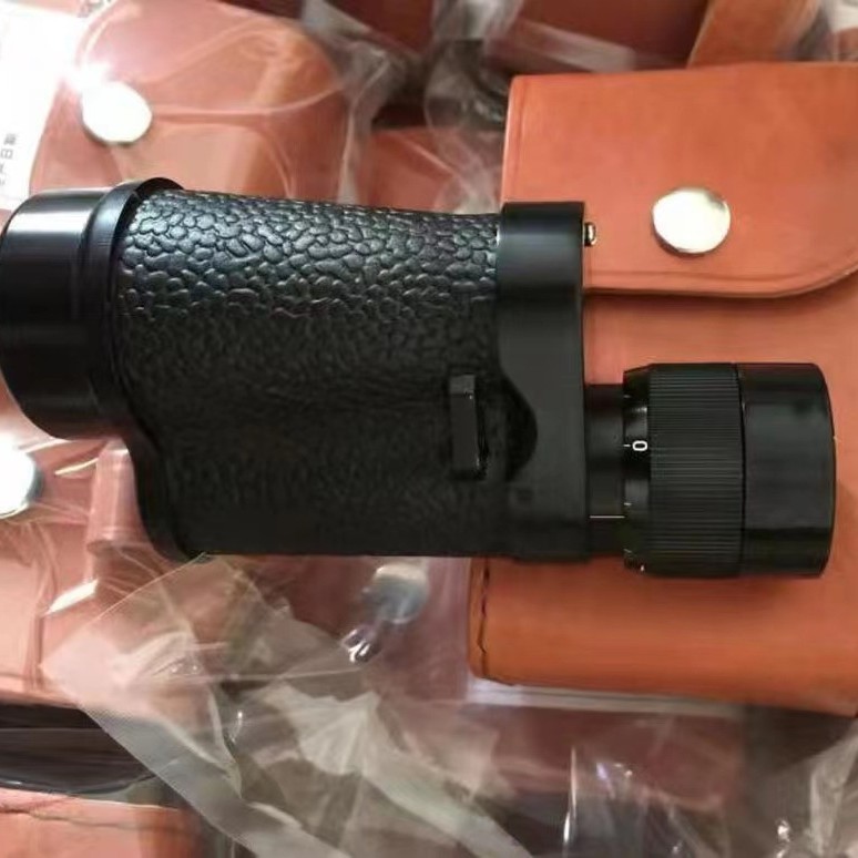 Penjualan langsung pabrik tero - Outdoor Lighting Youtube ulasan dan harga