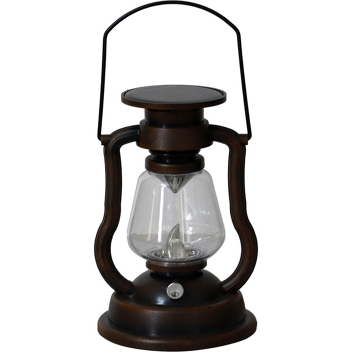 Lampu Atmosfer Retro LED Tenag - Outdoor Lighting Vintage ulasan dan harga