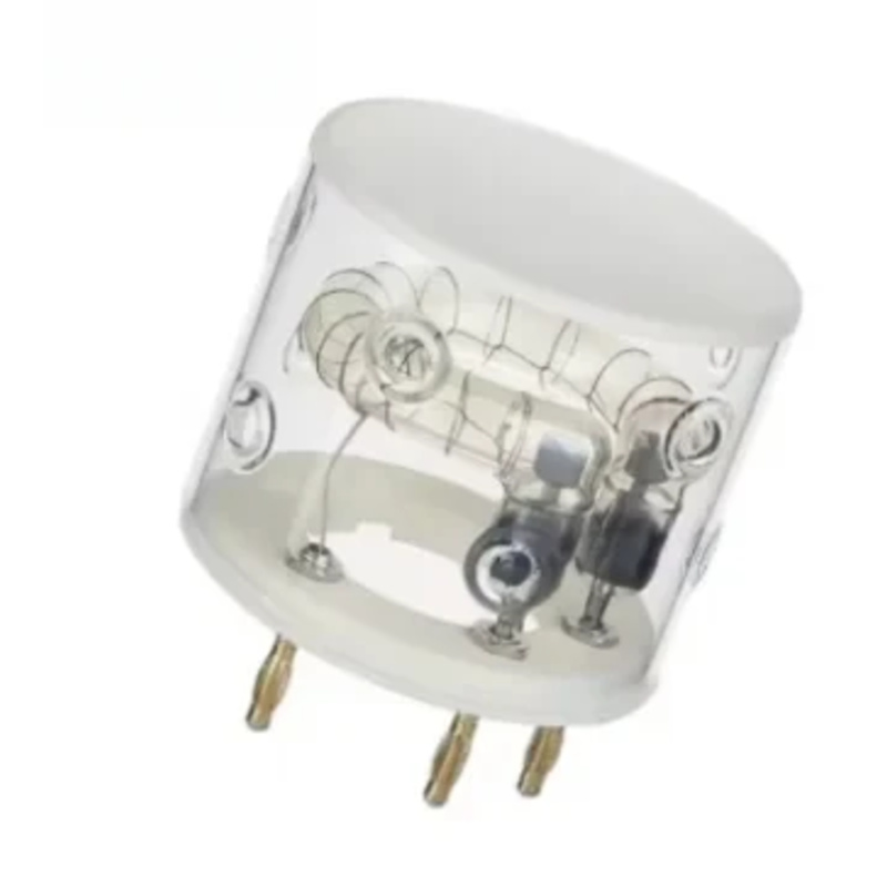 BARU Untuk Godox AD600PRO AD60 - Outdoor Lighting Youtube ulasan dan harga