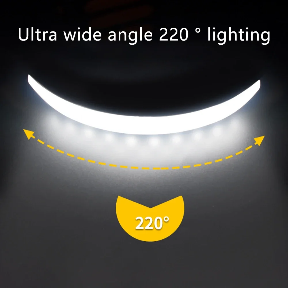 Lampu Depan LED COB 5000/7500  - Zumtobel Outdoor Lighting ulasan dan harga