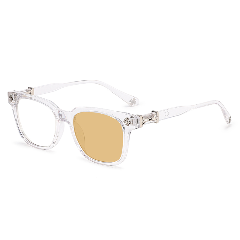 Kacamata Fotochromic Anti-Caha - Outdoor Lighting Vintage ulasan dan harga