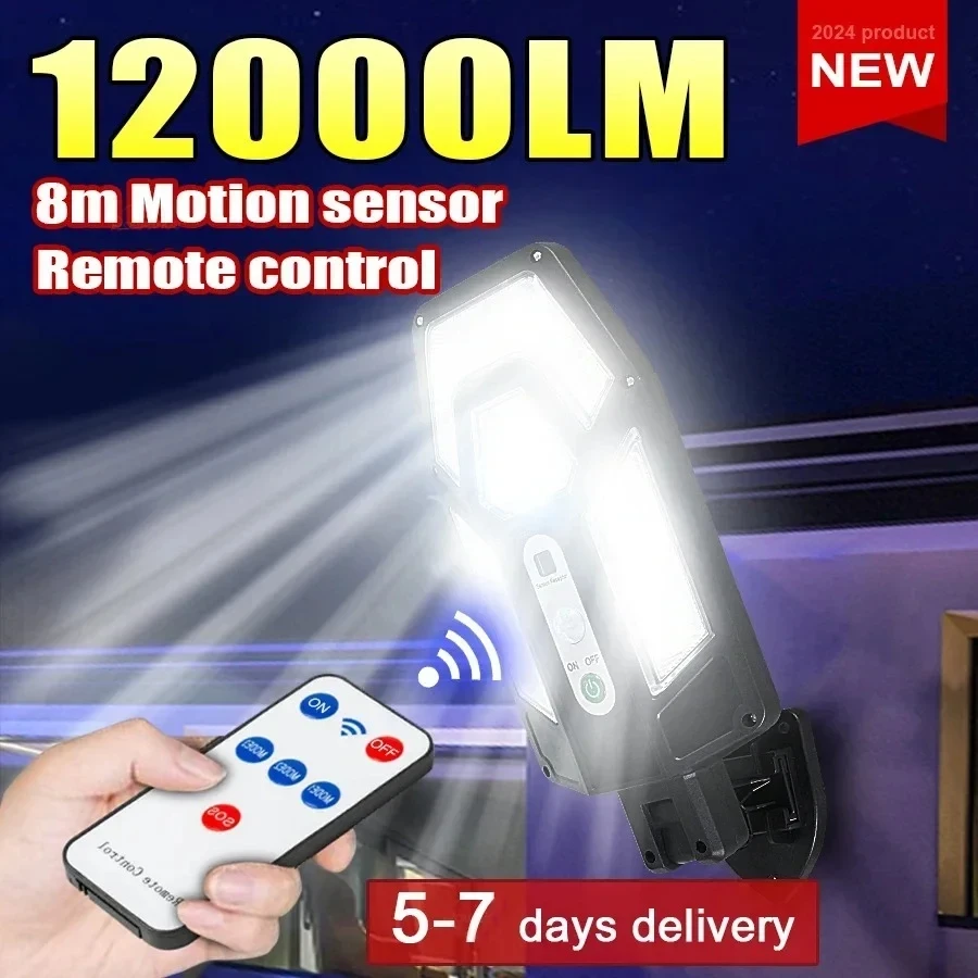 Lampu Dinding Tenaga Surya 120 - Zumtobel Outdoor Lighting ulasan dan harga