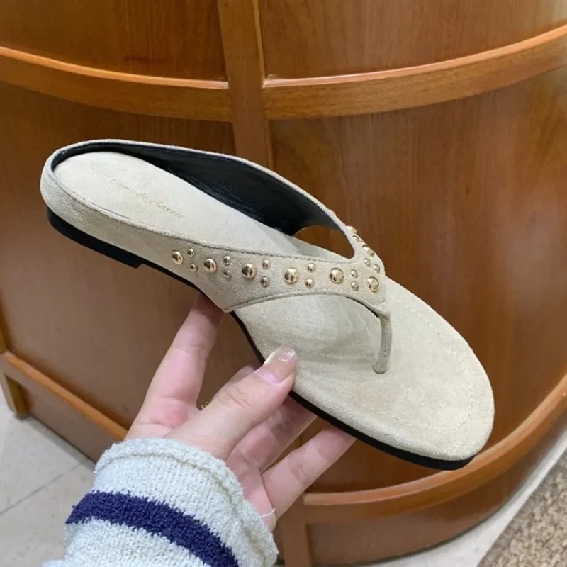 Sandal Jepit Wanita Model Vint - Outdoor Lighting Vintage ulasan dan harga