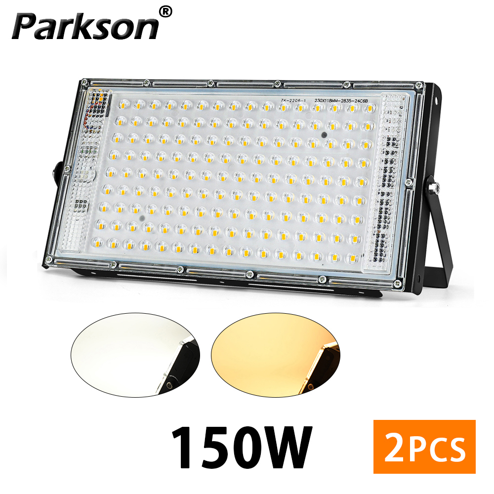 Lampu sorot LED dalam ruangan, - Zumtobel Outdoor Lighting ulasan dan harga