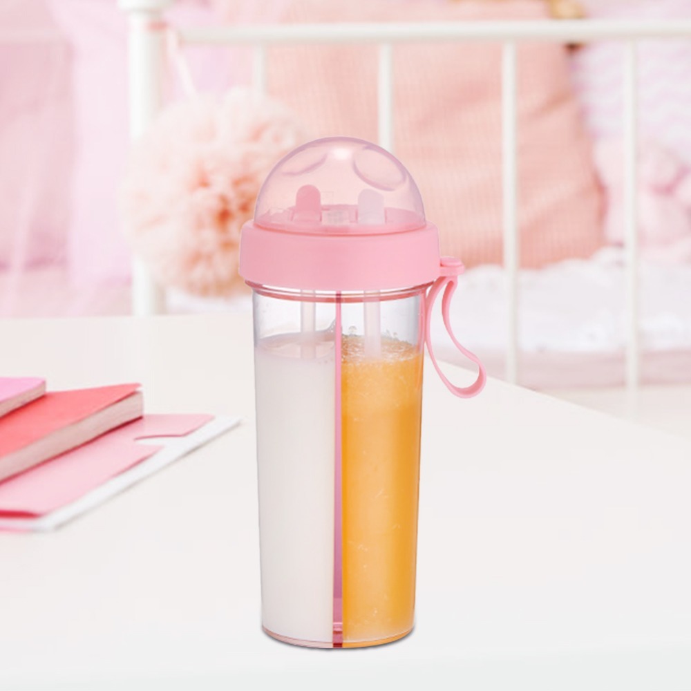Botol Minum Ganda 600ML Dua Lu - Outdoor Lighting Youtube ulasan dan harga