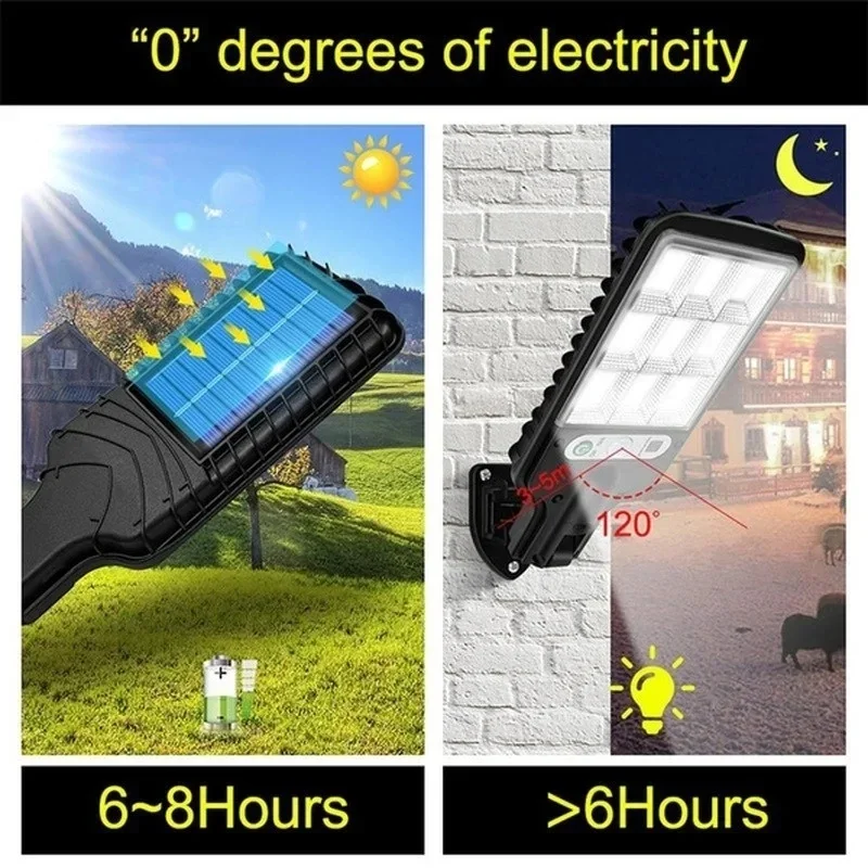 Lampu Taman Tenaga Surya Luar  - Outdoor Lighting Patio ulasan dan harga