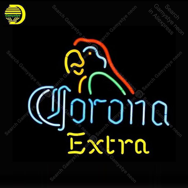 Coron ekstra burung beo tanda  - Outdoor Lighting For Store ulasan dan harga