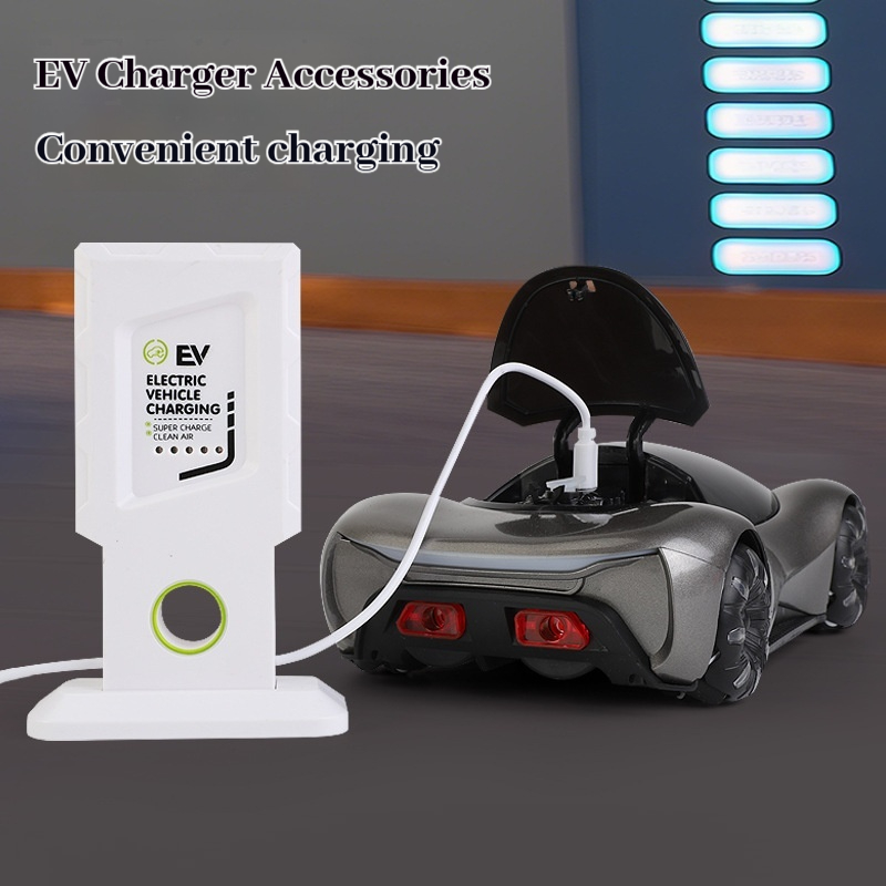 Mobil Remote Control 2.4g 4wd  - Outdoor Lighting Concepts ulasan dan harga