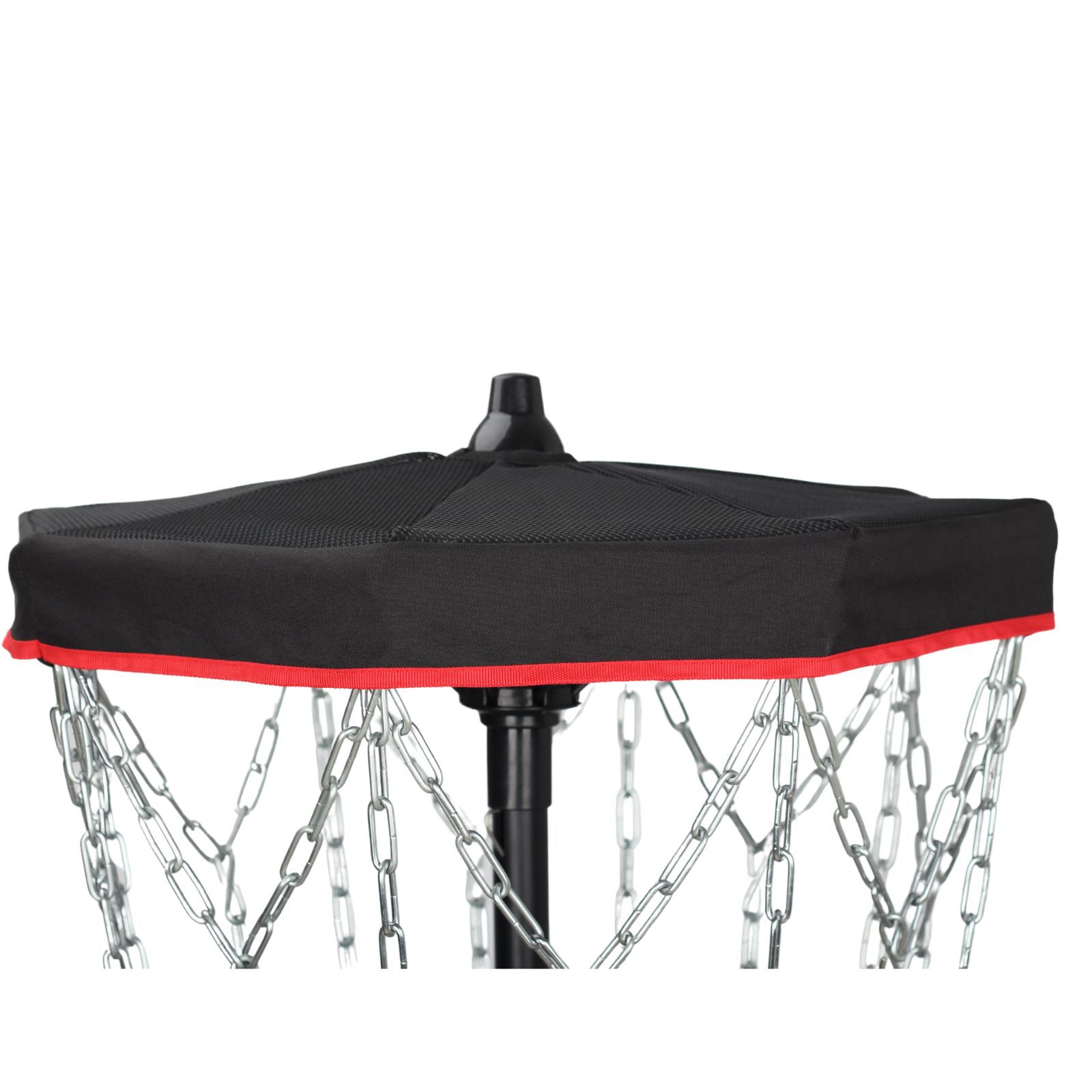 Keranjang Golf Frisbee Lipat R - Outdoor Lighting Collections ulasan dan harga