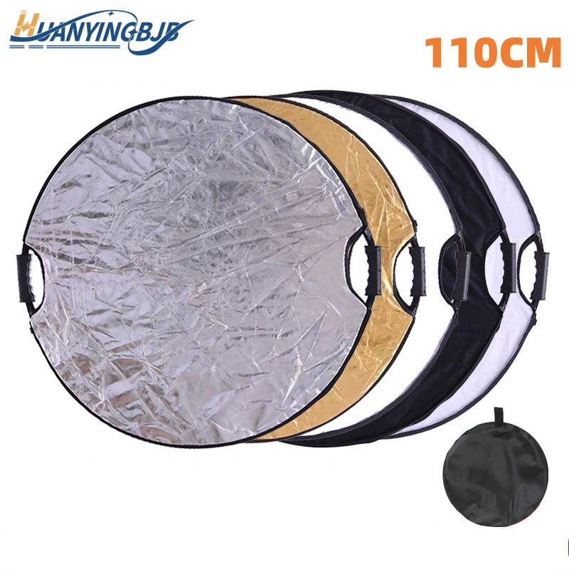 Reflektor cahaya konsep 110CM  - Outdoor Lighting Concepts ulasan dan harga