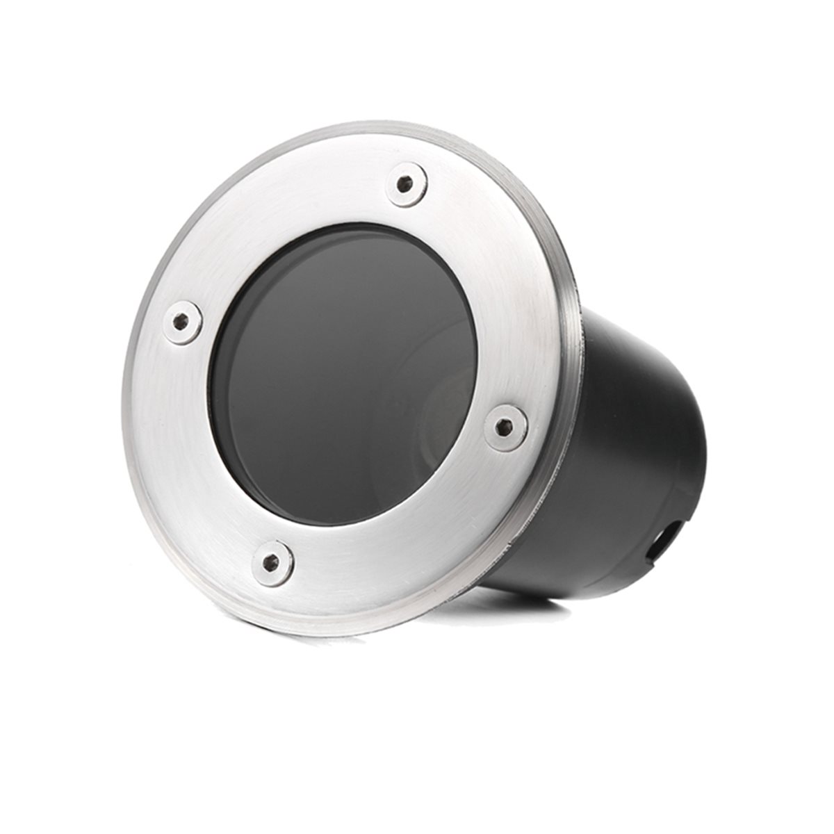 Rumah Lampu Bawah Tanah AA19 u - Outdoor Lighting Ground Fixtures ulasan dan harga
