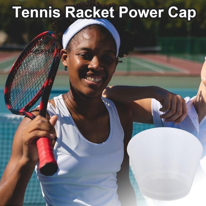 Peredam getaran tenis portabel - Outdoor Lighting For Store ulasan dan harga