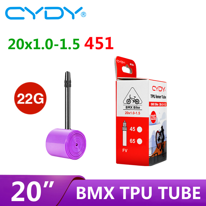 22G CYDY OUTDOOR ULTRA LIGHT T - Outdoor Lighting Youtube ulasan dan harga