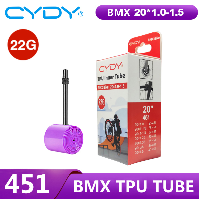 22G CYDY OUTDOOR ULTRA LIGHT T - Outdoor Lighting Youtube ulasan dan harga