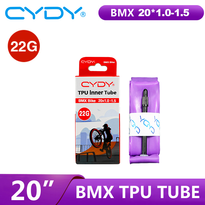 22G CYDY OUTDOOR ULTRA LIGHT T - Outdoor Lighting Youtube ulasan dan harga
