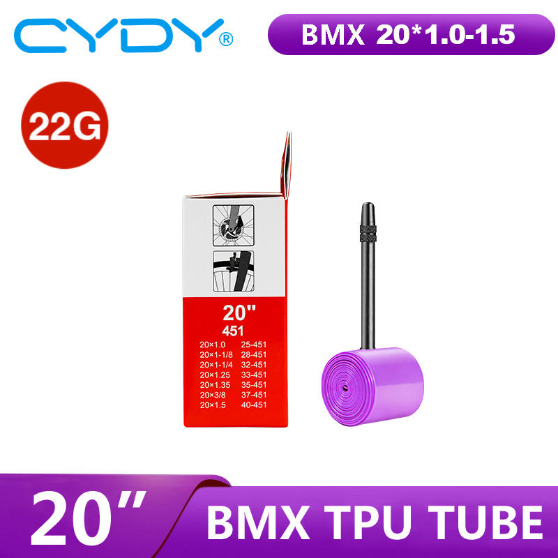22G CYDY OUTDOOR ULTRA LIGHT T - Outdoor Lighting Youtube ulasan dan harga