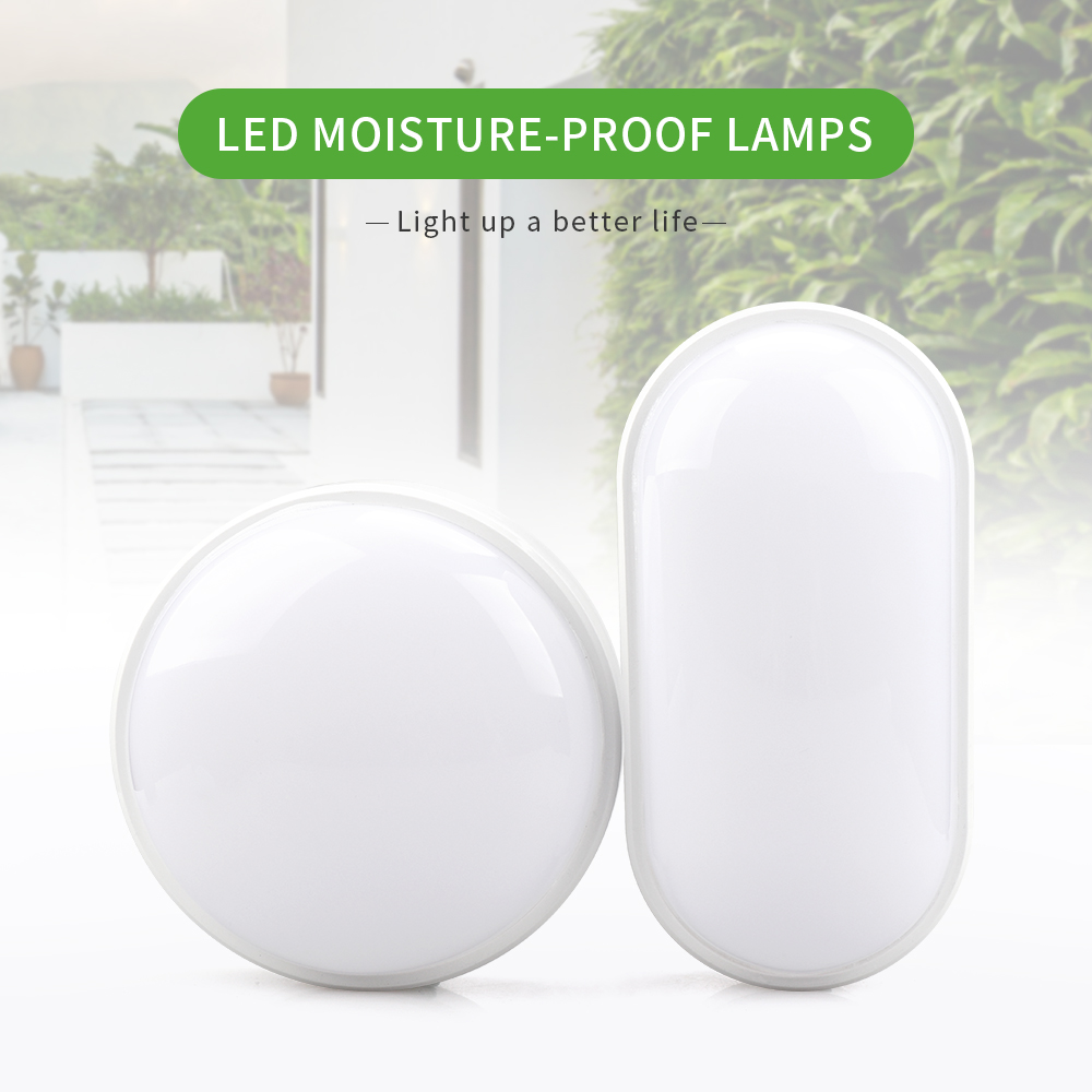 Lampu Dinding LED luar ruangan - Outdoor Lighting Up And Down ulasan dan harga