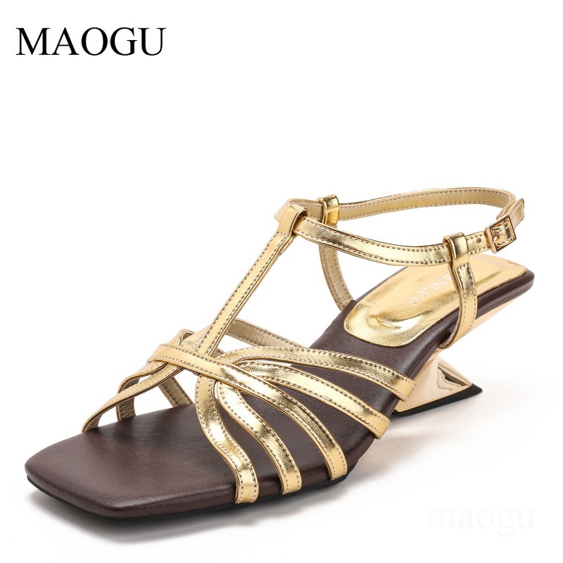 Sandal Gladiator Wanita Ukuran - Outdoor Lighting Vintage ulasan dan harga