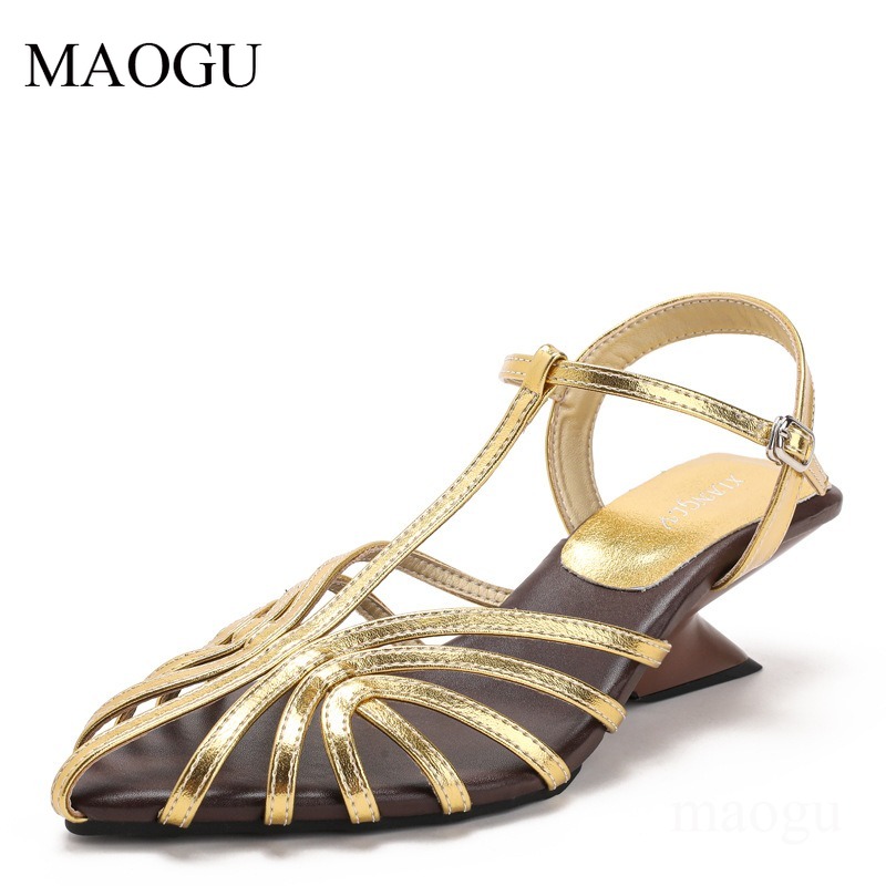 Sandal Gladiator Wanita Ukuran - Outdoor Lighting Vintage ulasan dan harga