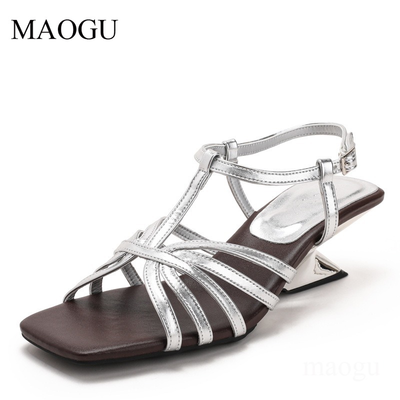 Sandal Gladiator Wanita Ukuran - Outdoor Lighting Vintage ulasan dan harga