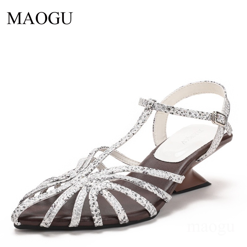 Sandal Gladiator Wanita Ukuran - Outdoor Lighting Vintage ulasan dan harga