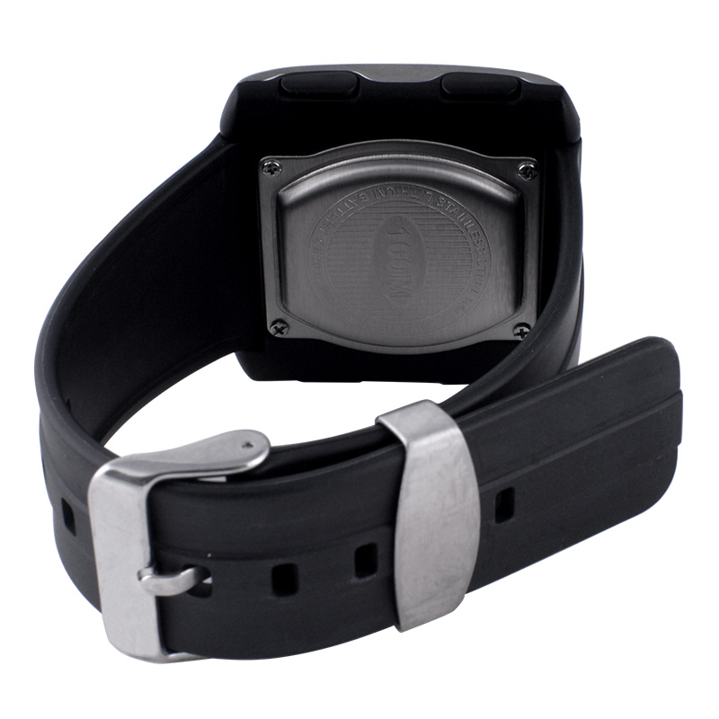 XONIX Jam Tangan Olahraga Pria - Outdoor Lighting Zones ulasan dan harga