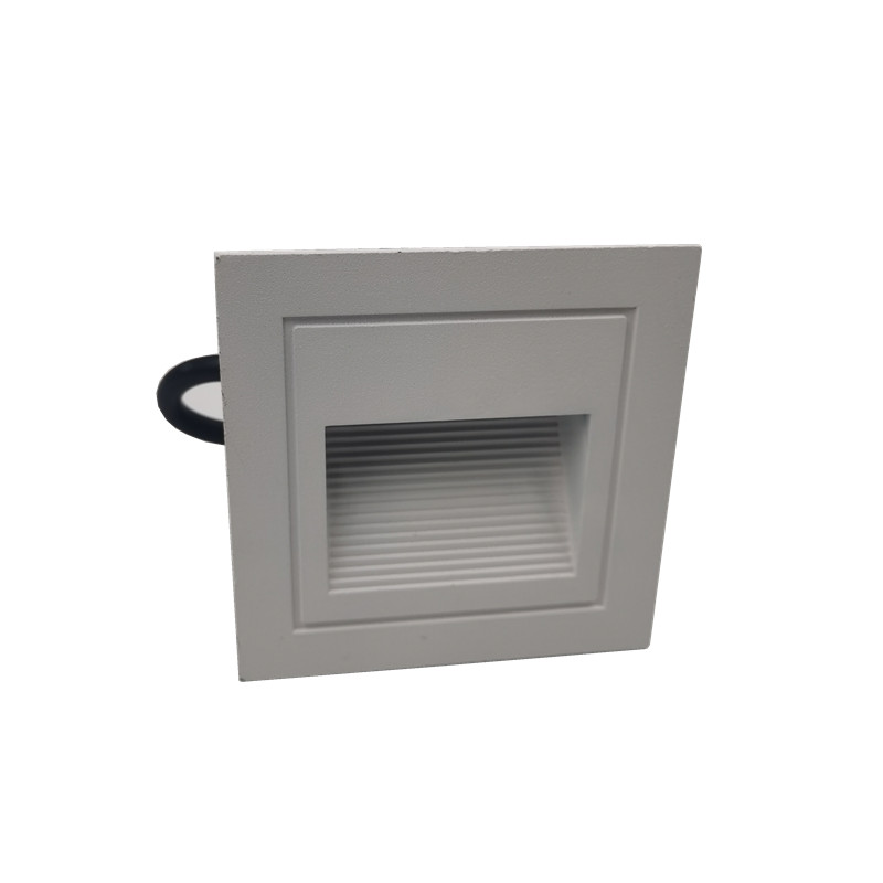 Lampu LED Dekorasi Tangga 15 L - Outdoor Lighting Up And Down ulasan dan harga
