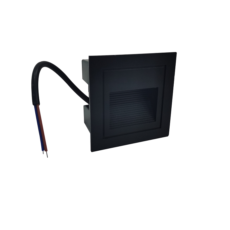 Lampu LED Dekorasi Tangga 15 L - Outdoor Lighting Up And Down ulasan dan harga